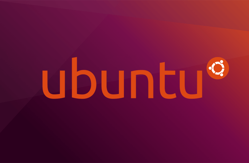 Writing a Nginx configuration file to host HTML Website on Ubuntu.