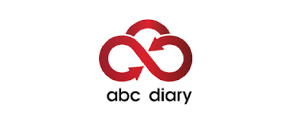 ABC DIARY