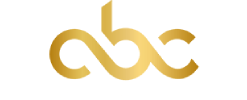 ABC GROUP  INTERNATIONAL