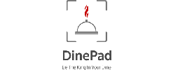 DinePad