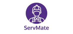 Servmate