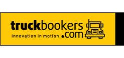 Truckbookers