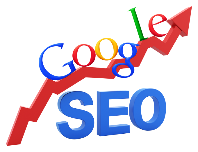 digital marketing seo by fegno