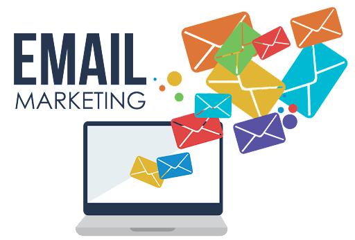 fegno email marketing