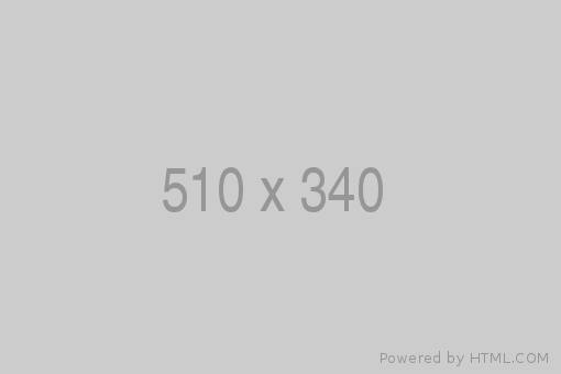 Push Notifications vs In-App Notifications: How They Boost Customer Retention