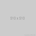 510x510