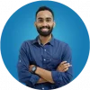 Akhil