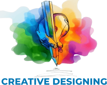creative designing company in kochi