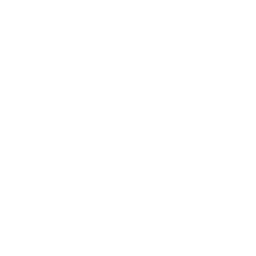 flutter-logo-icon