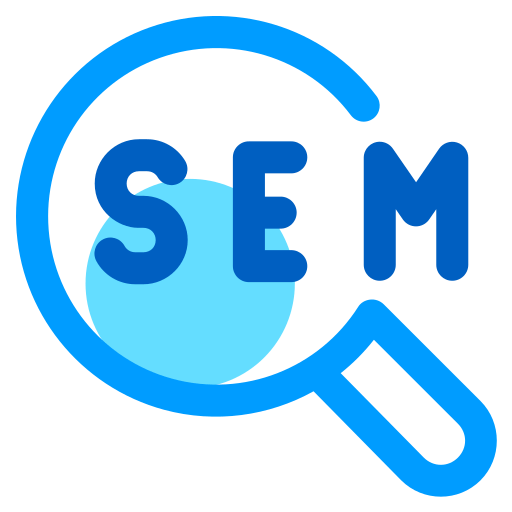 search engine marketing sem