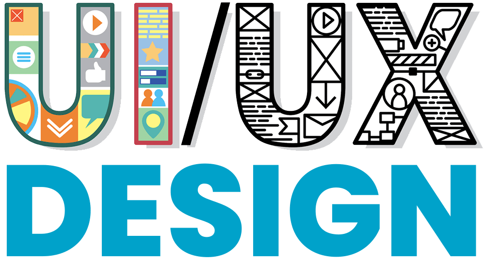 ui ux design