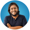 Vishnu