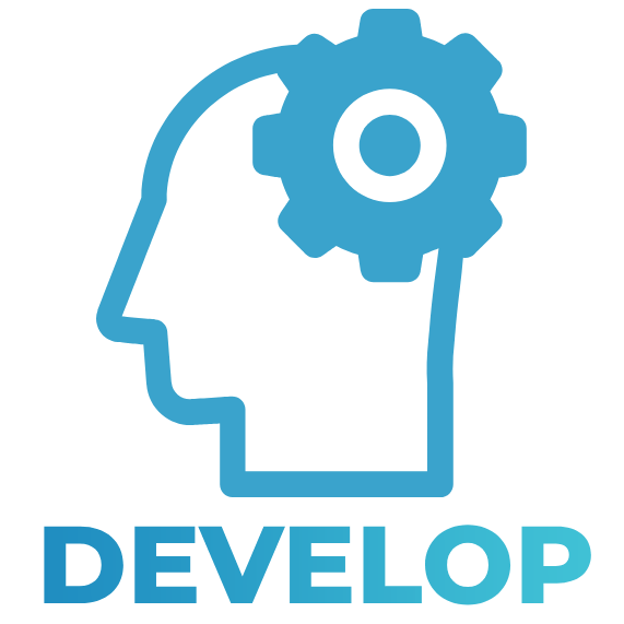 develop