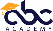 ABC Academy