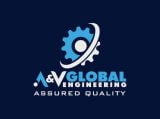 A&V Global Engineering