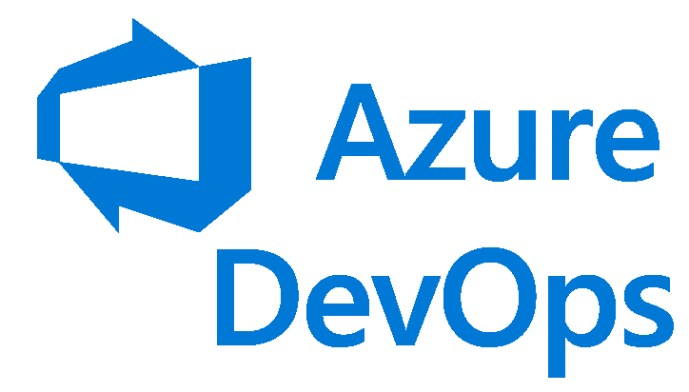 Application Development With Azure DevOps