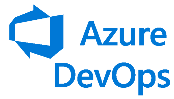 azure devops