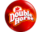 Double Horse