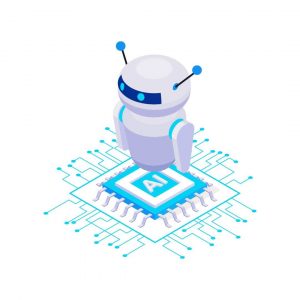 ai chatbot