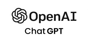 open ai chat gpt