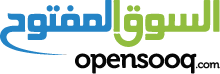 opensooq logo