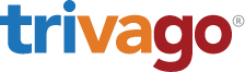 trivago logo