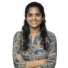 Praveena V