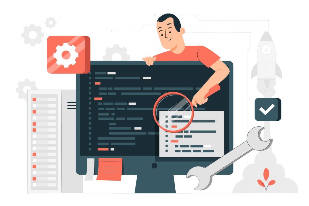 The Importance Of Quality Assurance In Software Development