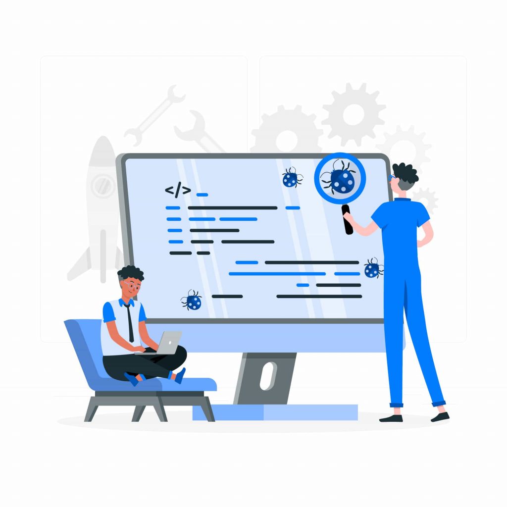 The Importance Of Quality Assurance In Software Development