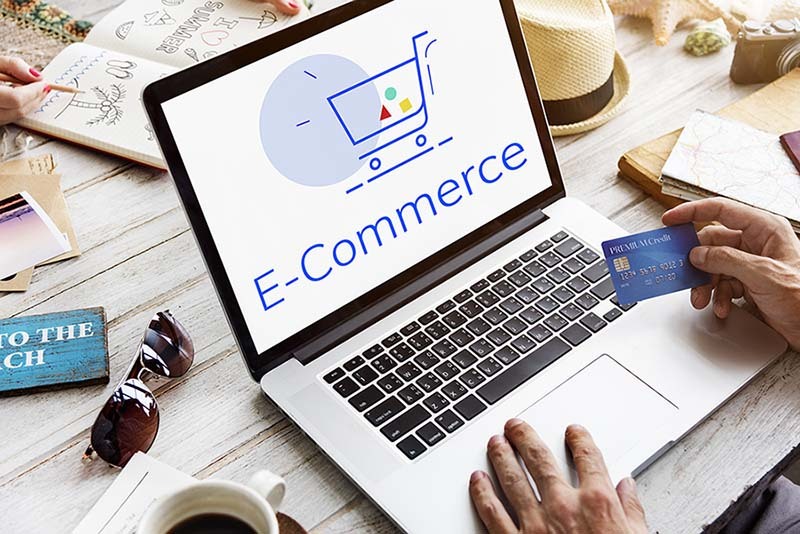 How to Build a Secure and Scalable E-commerce Platform