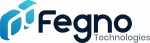 Fegno