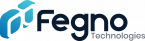 Fegno