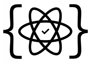 rendering of a large list of items in React image