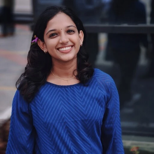 Honey Senior QA Analyst