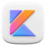 Kotlin Cross-Platform Framework blog image