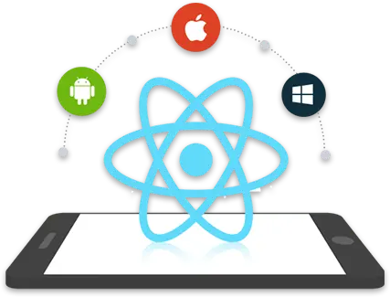 Blog image React Native - Which Cross-Platform Framework Should You Choose