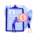 HR & Payroll - Oodo development