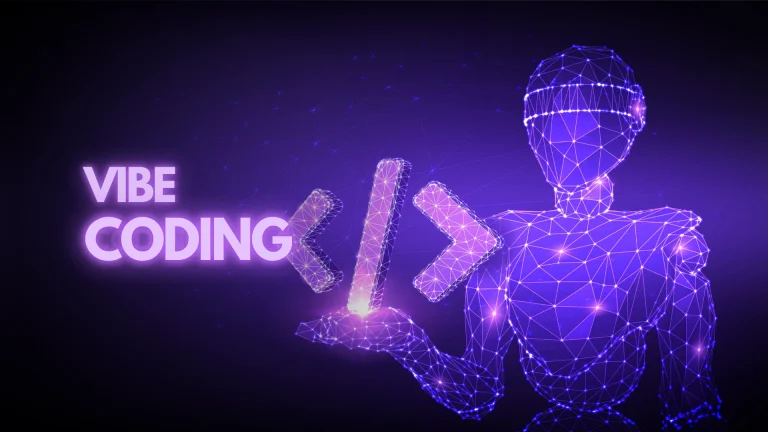 vibe coding blog image