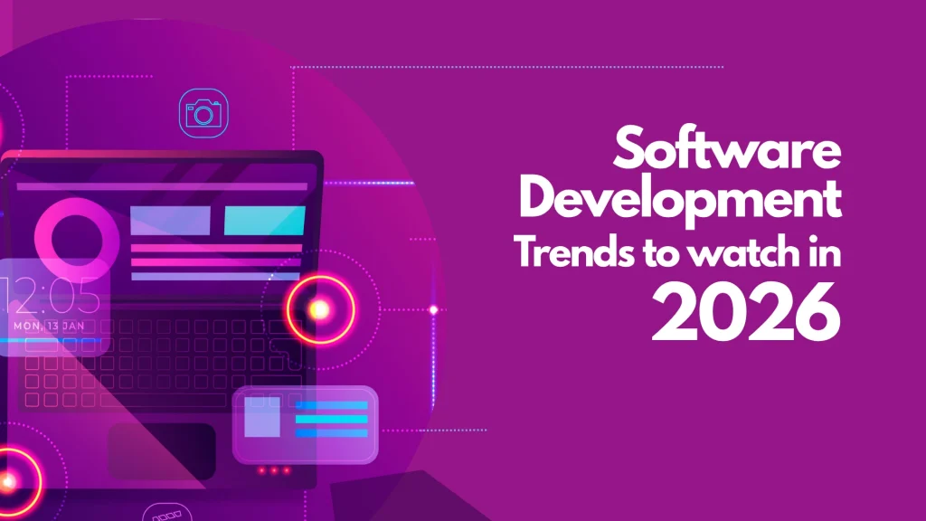 software development trends 2026 blog image