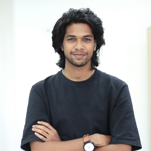 Arjun