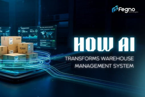 Ai in warehouse management blog image