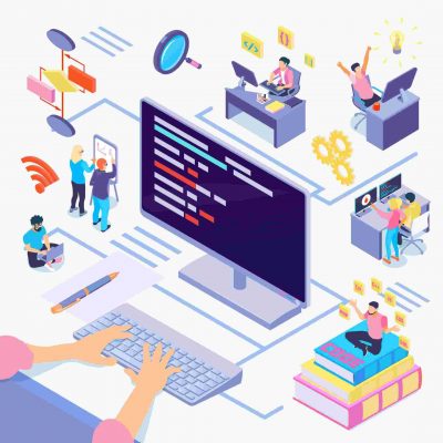 benefits-of-outsourcing-software-development benefits of outsourcing software development