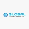 globalfurnimart