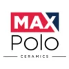 maxpolo