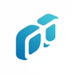 Fegno Technologies